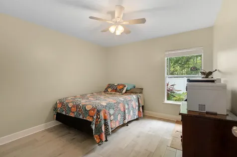 2100 Marsh Hen Court St Augustine FL 32084