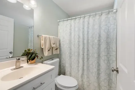 2100 Marsh Hen Court St Augustine FL 32084