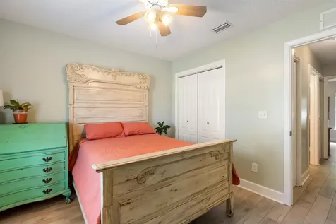 2100 Marsh Hen Court St Augustine FL 32084