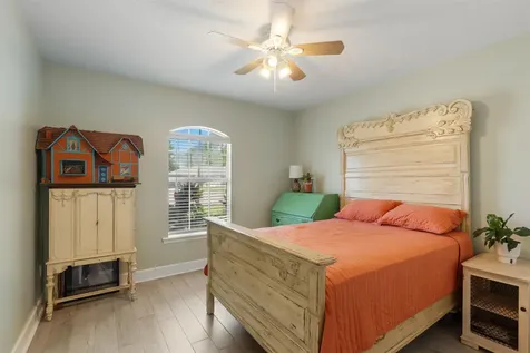 2100 Marsh Hen Court St Augustine FL 32084