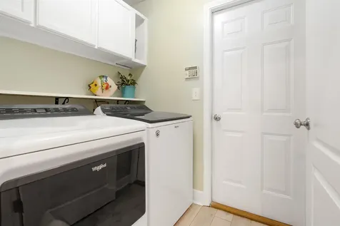 2100 Marsh Hen Court St Augustine FL 32084