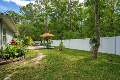 2100 Marsh Hen Court St Augustine FL 32084