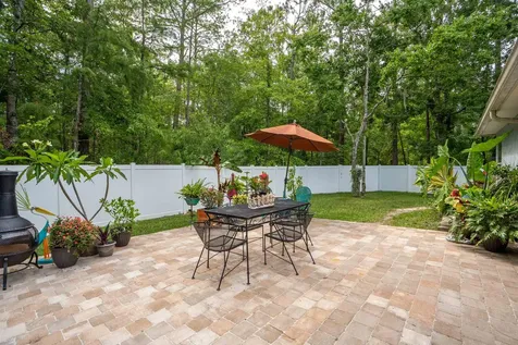 2100 Marsh Hen Court St Augustine FL 32084