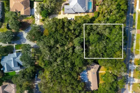 703 16th Street St Augustine FL 32080