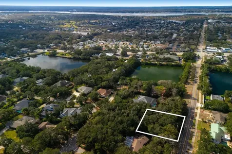 703 16th Street St Augustine FL 32080