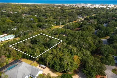 703 16th Street St Augustine FL 32080