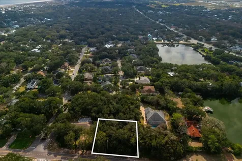 703 16th Street St Augustine FL 32080