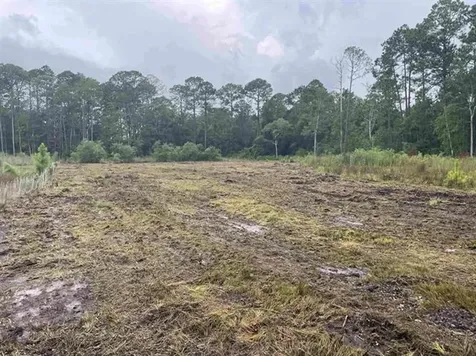 00 Kings Estate Road St Augustine FL 32086