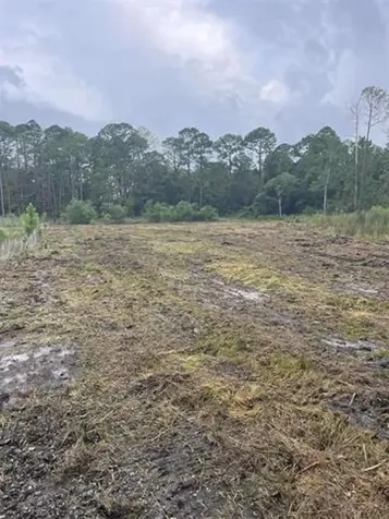 00 Kings Estate Road St Augustine FL 32086