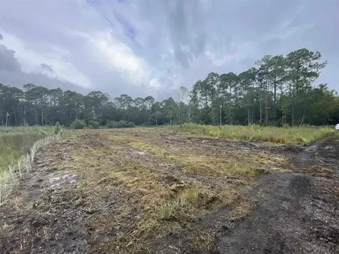 00 Kings Estate Road St Augustine FL 32086