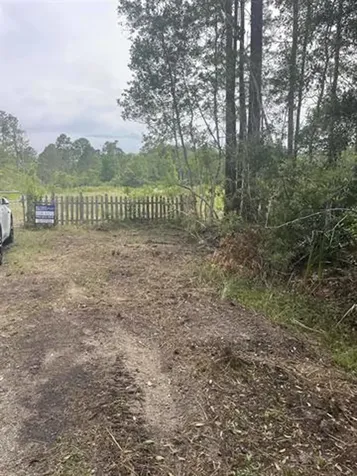 00 Kings Estate Road St Augustine FL 32086
