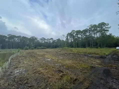 00 Kings Estate Road St Augustine FL 32086
