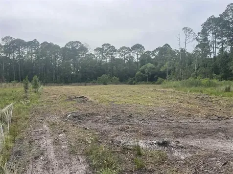 00 Kings Estate Road St Augustine FL 32086
