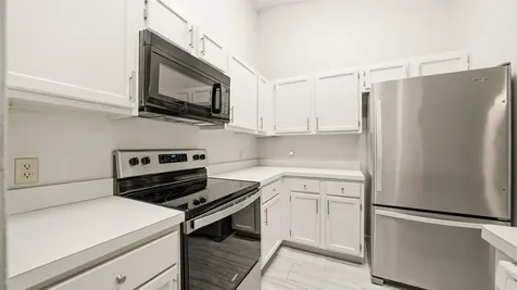 32 Navarra Court St Augustine FL 32086