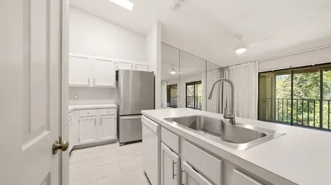 32 Navarra Court St Augustine FL 32086