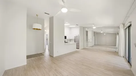 32 Navarra Court St Augustine FL 32086