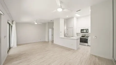 32 Navarra Court St Augustine FL 32086