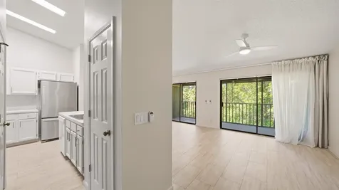 32 Navarra Court St Augustine FL 32086