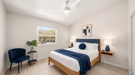 32 Navarra Court St Augustine FL 32086