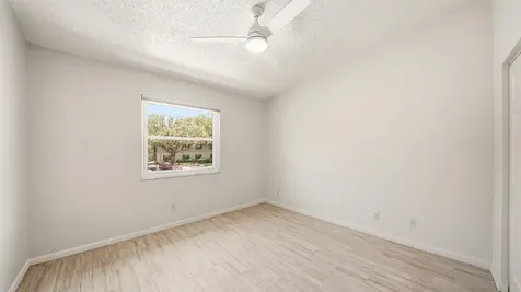 32 Navarra Court St Augustine FL 32086