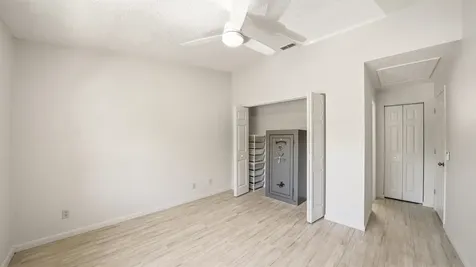 32 Navarra Court St Augustine FL 32086