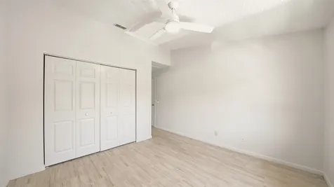 32 Navarra Court St Augustine FL 32086