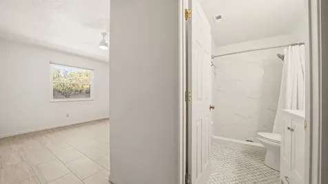 32 Navarra Court St Augustine FL 32086