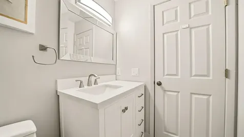 32 Navarra Court St Augustine FL 32086