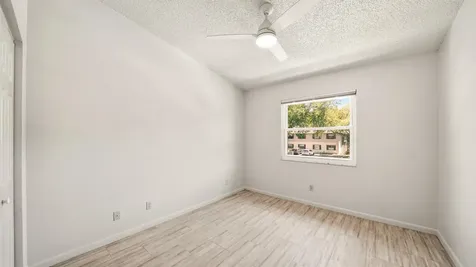 32 Navarra Court St Augustine FL 32086