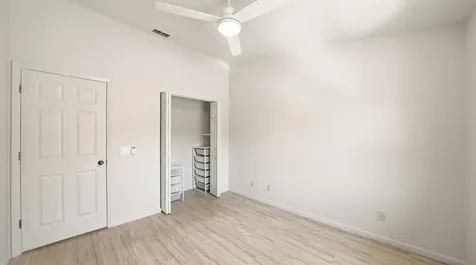 32 Navarra Court St Augustine FL 32086
