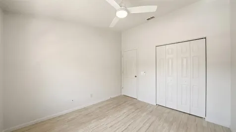 32 Navarra Court St Augustine FL 32086