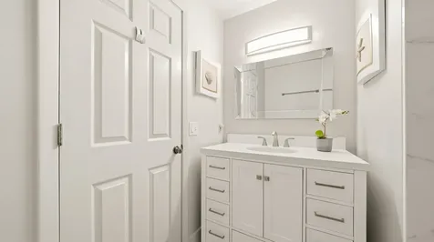 32 Navarra Court St Augustine FL 32086