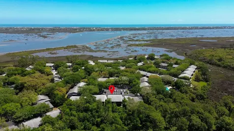 32 Navarra Court St Augustine FL 32086