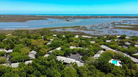 32 Navarra Court St Augustine FL 32086