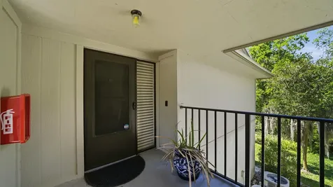 32 Navarra Court St Augustine FL 32086