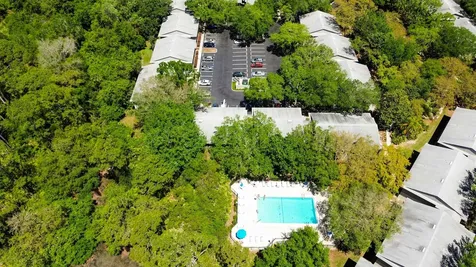 32 Navarra Court St Augustine FL 32086