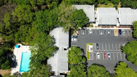 32 Navarra Court St Augustine FL 32086