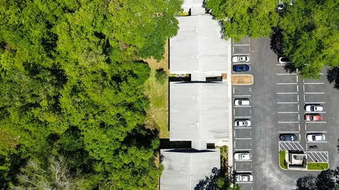 32 Navarra Court St Augustine FL 32086