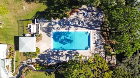 32 Navarra Court St Augustine FL 32086