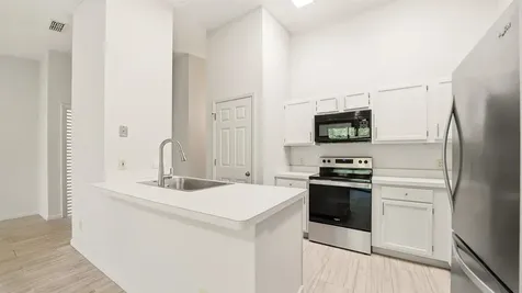 32 Navarra Court St Augustine FL 32086