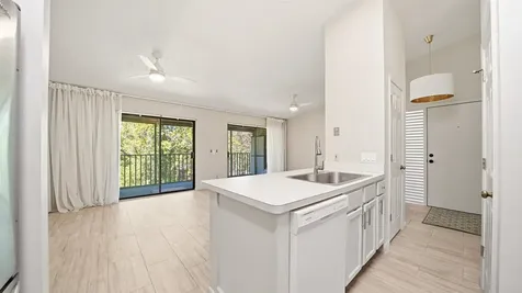 32 Navarra Court St Augustine FL 32086