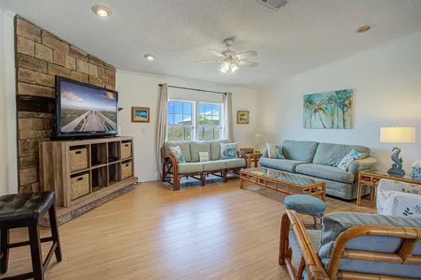 6347 Salado Road St Augustine FL 32080