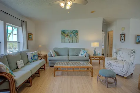 6347 Salado Road St Augustine FL 32080