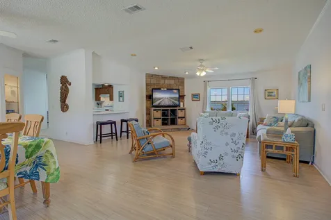 6347 Salado Road St Augustine FL 32080