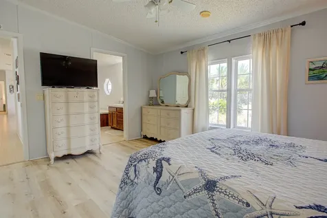 6347 Salado Road St Augustine FL 32080
