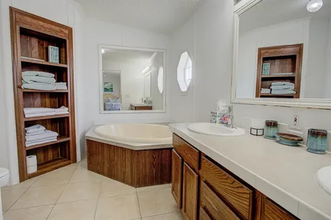 6347 Salado Road St Augustine FL 32080