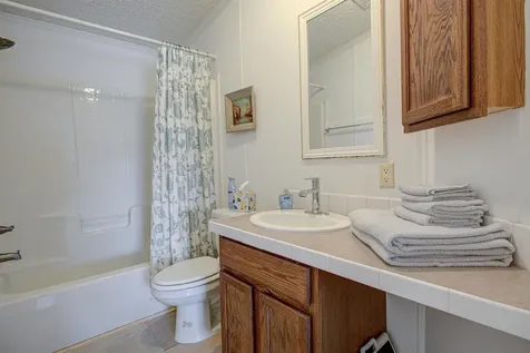6347 Salado Road St Augustine FL 32080