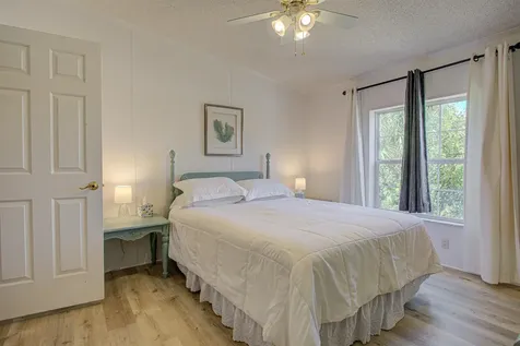 6347 Salado Road St Augustine FL 32080