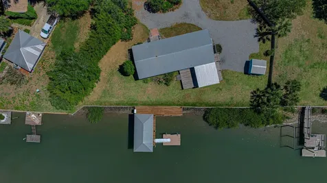 6347 Salado Road St Augustine FL 32080