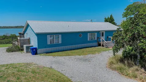 6347 Salado Road St Augustine FL 32080